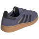 Adidas Handball Spezial J